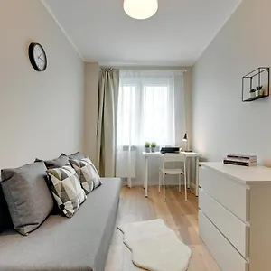 https://pokoje-gdask-subisawa-21.gdanskhotel.org