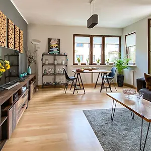 https://high-class-apartamenty-nad-morzem-sea-side.gdanskhotel.org