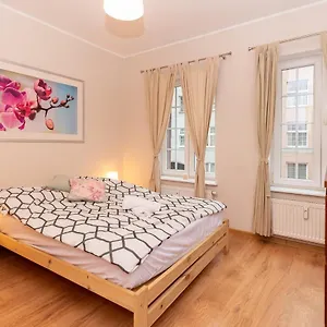 https://3-pokojowe-mieszkanie-stare-miasto-ogarna-gdask.gdanskhotel.org