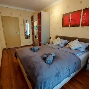 https://harmony-apartments.inbudapesthotels.com