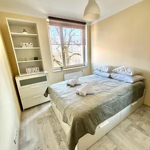 https://apt-cozy-bajeczna.krakowhotelspoland.com