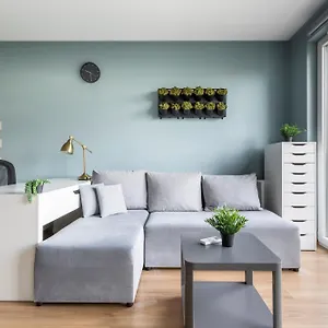 https://krowodrza-apartments.krakowhotelspoland.com