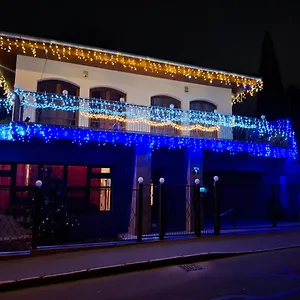 Barrandovska Apartament
