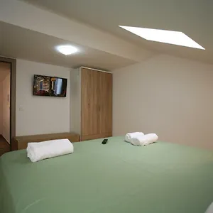 https://apartment-beljan.splithotels.org
